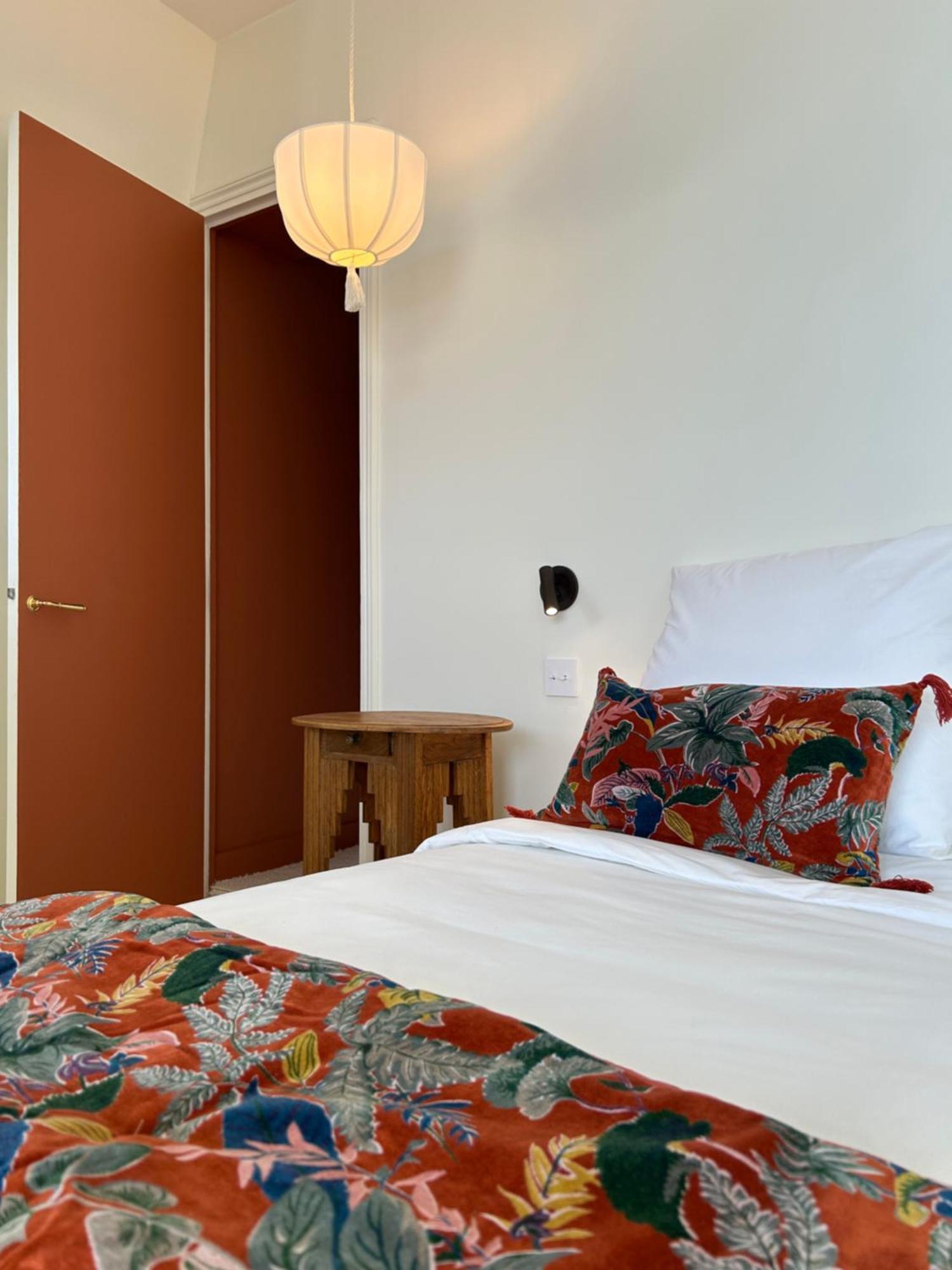 Atelier Montmartre Luxury Paris